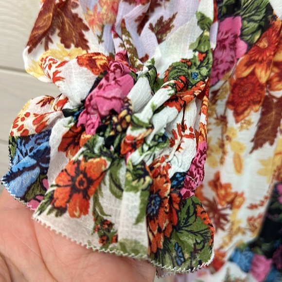 SOLD - Picture 8 of 10